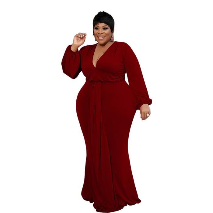 Cdiscount robe longue shop