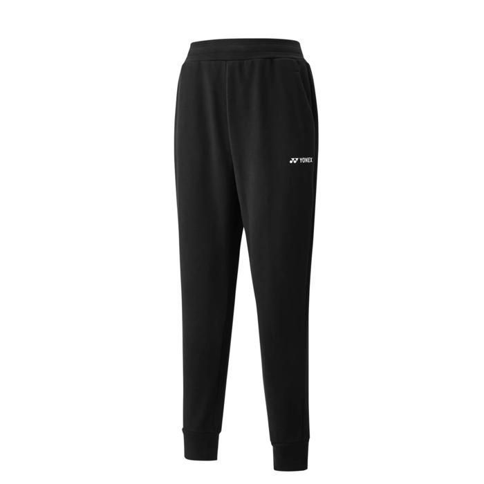 Pantalon de jogging Yonex YM0032EX Team - black