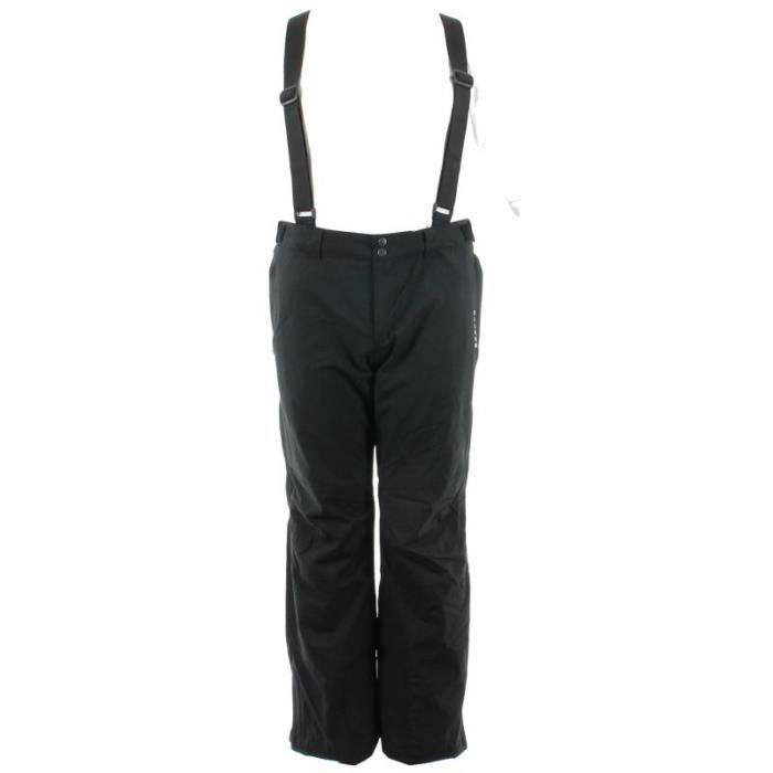 Pantalon de ski stretch Pantalon de ski stretch