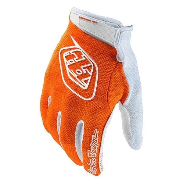 Ahlsen Lunettes Transparentes, Protection Uv Et Anti-buée Et Anti