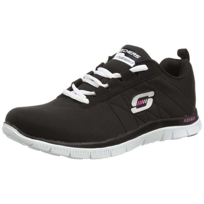 nouvelle basket skechers