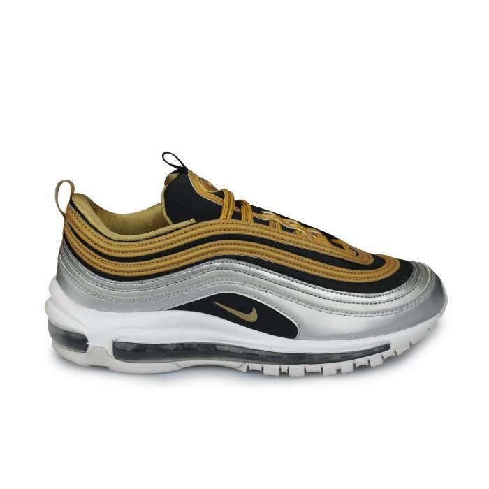 air max 97 donna oro e argento air max 97 donna oro e argento