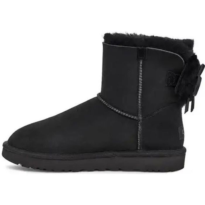 ugg classique ugg classique