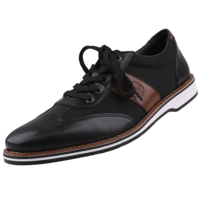 timberland a161u