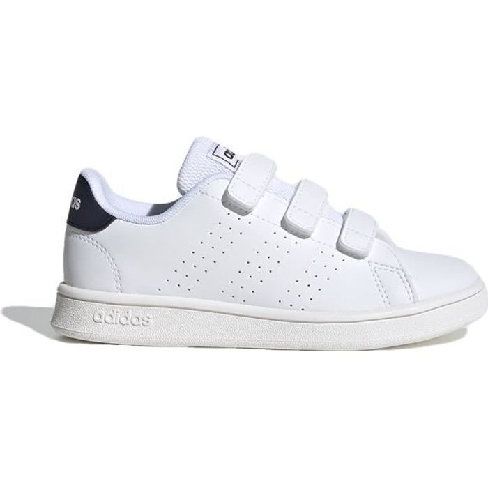 Vente basket adidas on sale
