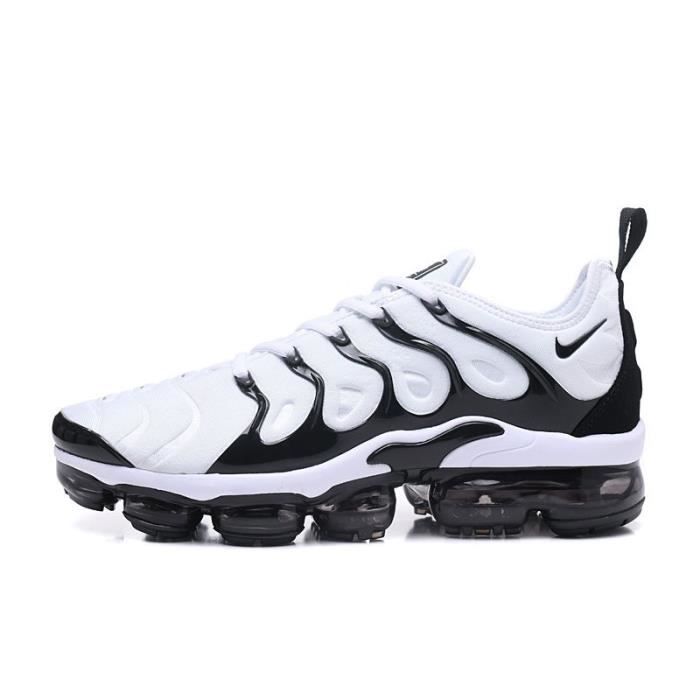 tn vapormax fille