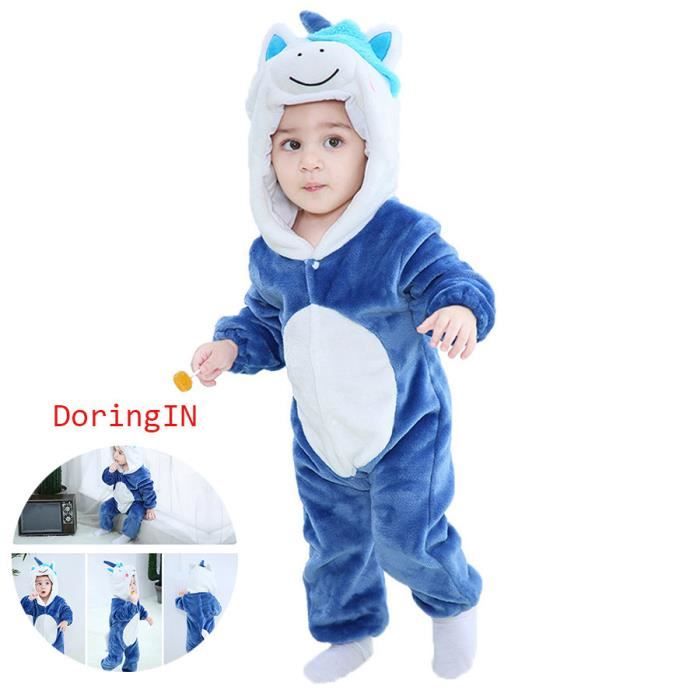 Qingu Pyjama En Flanelle Style Animal De Dessin Anime Cosplay Pour Bebe 0 24 Mois Style 1 Bleu Achat Vente Pyjama Soldes Sur Cdiscount Des Le Janvier Cdiscount Qingu Pyjama En Flanelle Style Animal De Dessin Anime Cosplay Pour Bebe 0 24 Mois Style 1 Bleu Achat Vente Pyjama Soldes Sur Cdiscount Des Le Janvier Cdiscount