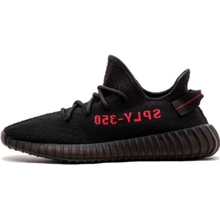 Adidas yeezy boost femme - Cdiscount Adidas yeezy boost femme - Cdiscount