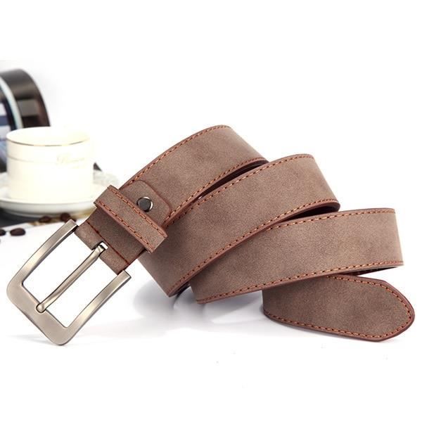 Ceinture mode 2019 outlet