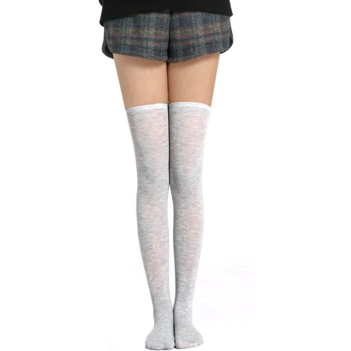 Costume Licorne Femme - Tête, Jupe Tutu, Chaussettes Et Mitaines Arc-en-Ciel - Déguisement Magique Pour Fête