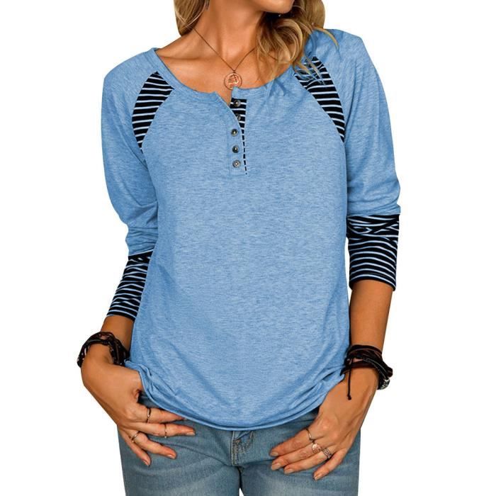 Pull elegant pour femme cheap