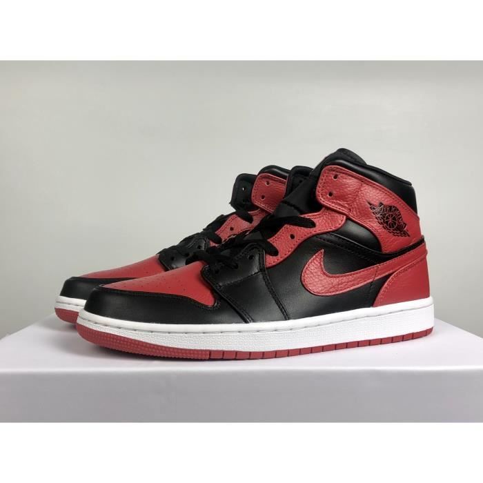 aj1 femme