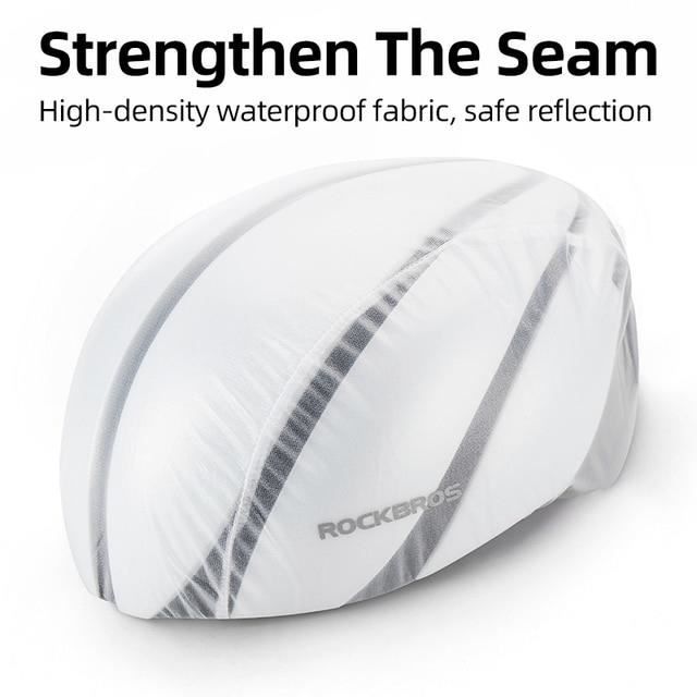 Housse VTT 26 Pouces Housse Vélo ROCKBROS 178x86cm - Imperméable Pour VTT Et Route 26 Pouces Rockbros Accessoire Cycliste Housse VTT 26 Pouces Housse Vélo ROCKBROS 178x86cm - Imperméable Pour VTT Et Route 26 Pouces Rockbros Accessoire Cycliste