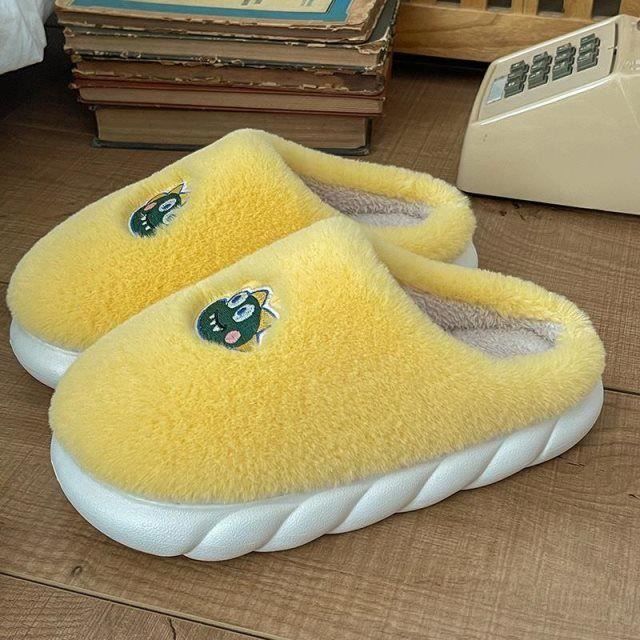 pantoufle chausson polaire femme taille 37 vêtement accessoire lingerie pantoufle chausson polaire femme taille 37 vêtement accessoire lingerie