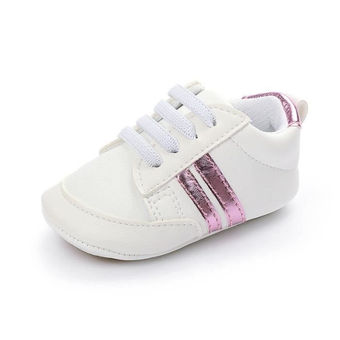 chaussure ouverte bebe fille