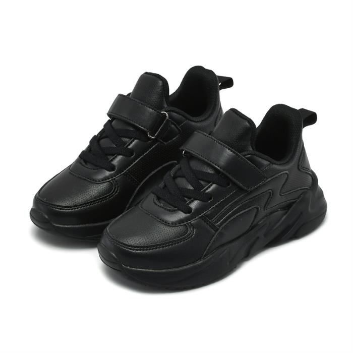 Basket fille on sale taille 29