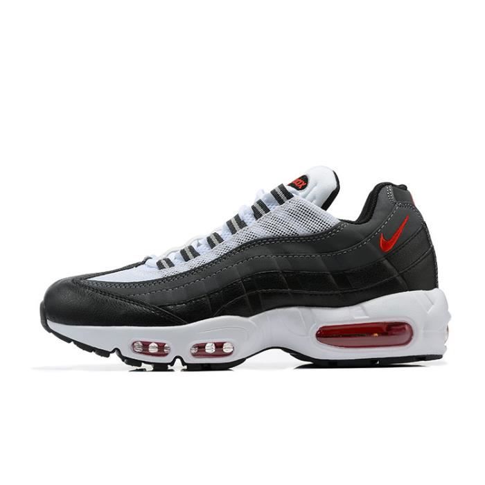 chaussur nike air max 270