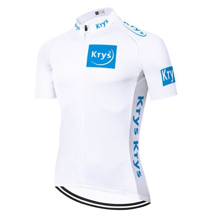 Maillots de Cyclisme Homme - Café du Cycliste | FR
