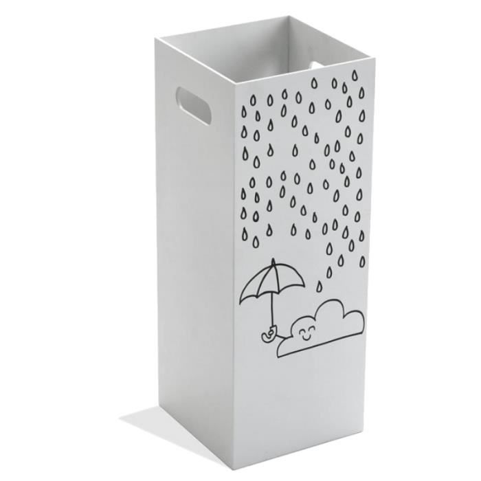 porte parapluie c discount