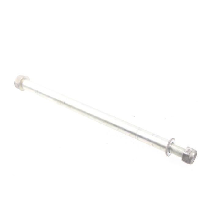 Arbre De Roue Arrière Peugeot TKR, Vivacity, Ludix, Speedfight