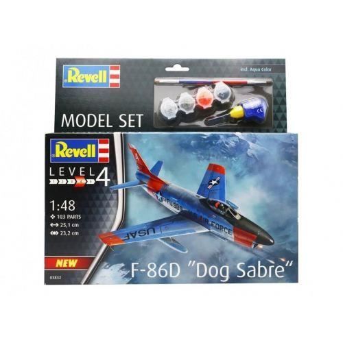 Coffret de maquettes militaires : 75 ème anniversaire D-Day - Revell Coffret de maquettes militaires : 75 ème anniversaire D-Day - Revell