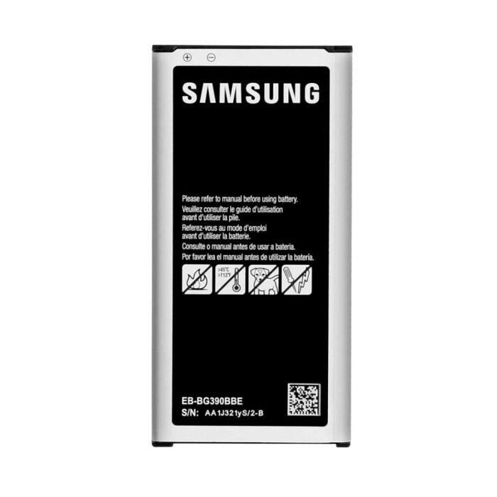 Batterie 2800mah Pour Samsung xCover4 G390