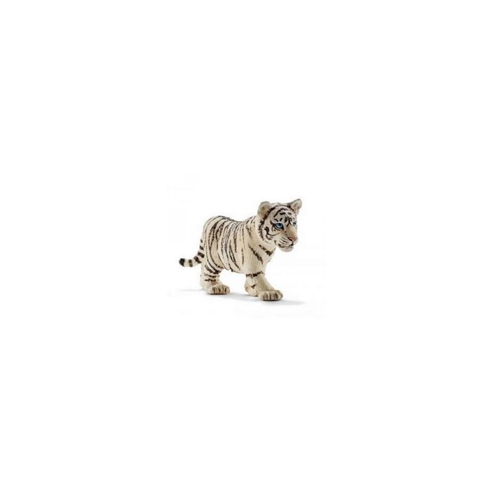 Tigre Jouet Cdiscount