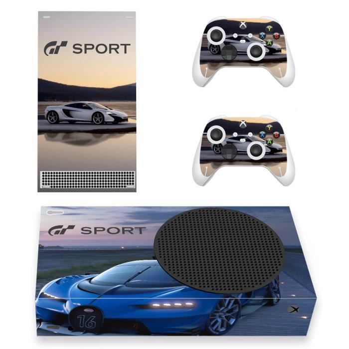 gran turismo 7 xbox one release date gran turismo 7 xbox one release date
