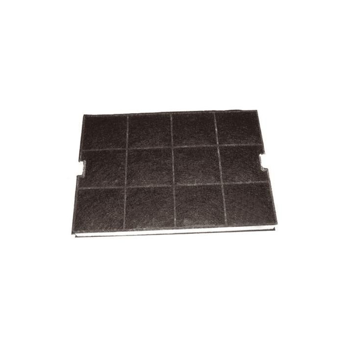 FILTRE HOTTE 00351210 FILTRE ACTIF Z5114X0