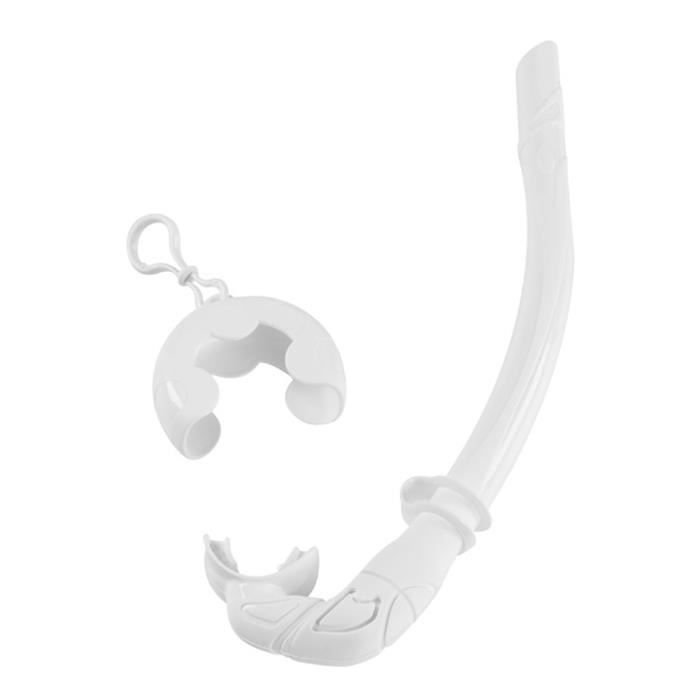 Omer Zoom Snorkel. Buy In Canada - copertina