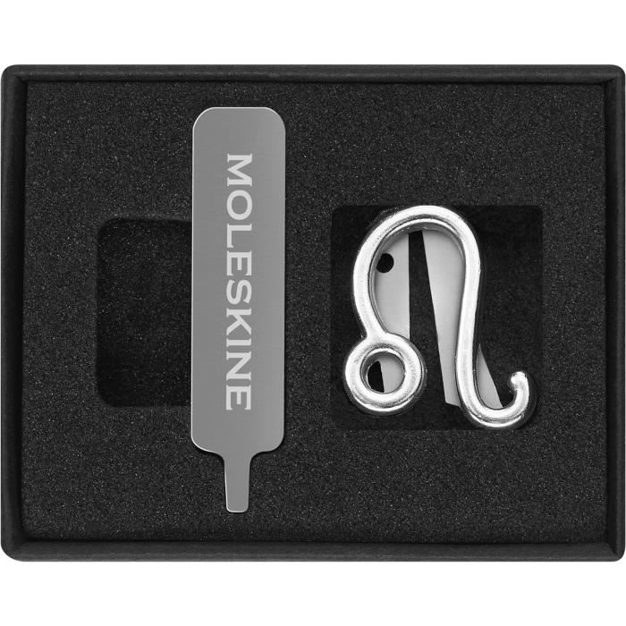Pins Lettre A Moleskine - Personnalise Ton Carnet Ou Agenda Avec Style