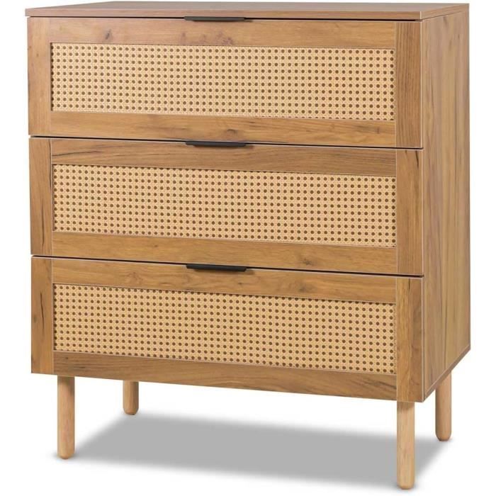 Stylischer Blumenkasten Mit Spalier Von FRANKYSTAR – HDPE, 80 Cm, Holzoptik, Made In Italy
