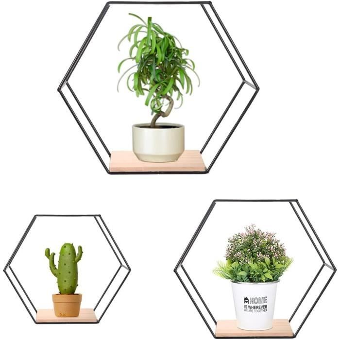 Autocollant Vinyle équipe De Football Packers (NFL) - Pour Voiture, Vitre, Mur - TNTCAL