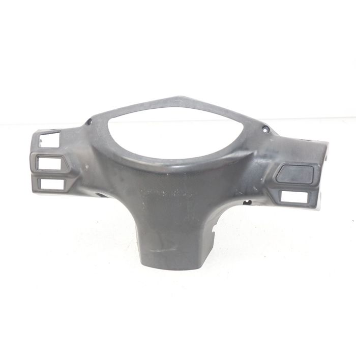 COUVRE GUIDON COMMODO SYM ORBIT III 3 4T 50 2018 - 2021 / 154692