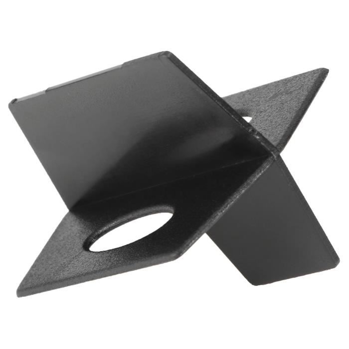 Sertisseur De Joints, Outil De Nivellement De Joints Sans Soudure For Carrelage De Comptoir, En Alliage D'aluminium, Avec Ventouse Multi-angles Et Outils De Manutention Au Sol.(2PCS