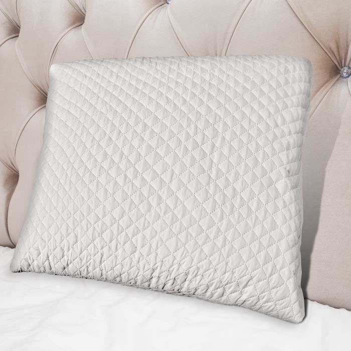 Oreiller haute qualité Clearance