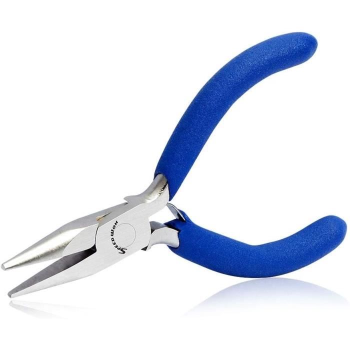 Reformer Pilates Compatto Lhanel - Macchina Pieghevole Per Allenamento Addominali E Forza - Foto 11