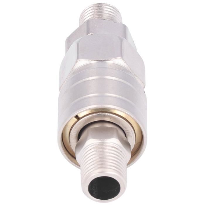 Commutateur De Démarrage D'allumage De Voiture Adapté Pour T4 Transporter Van Camper 1990 2003 6n0905865 88701500 Commutateur De Démarrage D'allumage De Voiture Adapté Pour T4 Transporter Van Camper 1990 2003 6n0905865 88701500