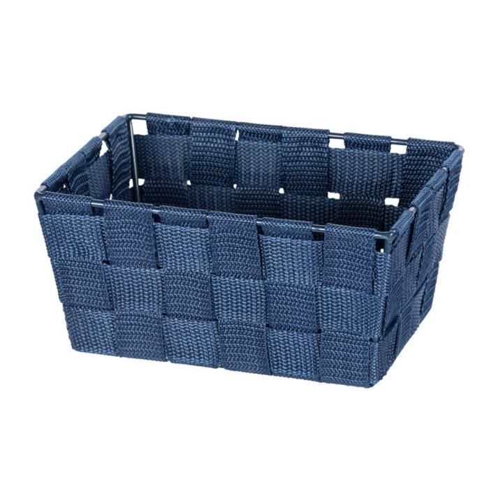 Cinghia Dayco 13A0965C Per Mercedes Sprinter E Jeep Cherokee - 13x965 Mm - Foto 5