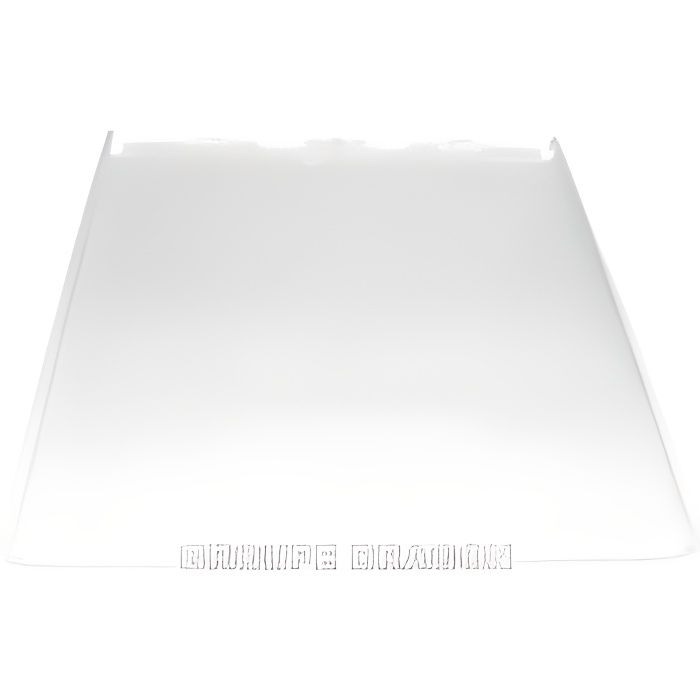 Whirlpool Couvercle de Porte - vue 5