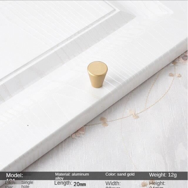 Trépied Extensible Réglable Longue Poignée Pour Smartphone Action