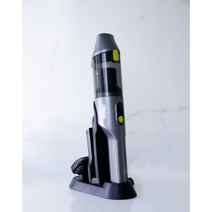 S/'adapte Zanussi Electrolux Cyclone Widetrack PowerLine Aspirateur Drive Ceintures 2