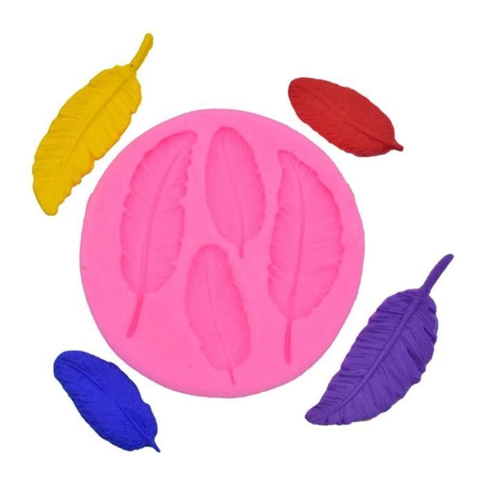 Moule En Silicone Pour Gateau Au Chocolat En Forme De Plume D Oiseau Achat Vente Moule Moule En Silicone Pour Gate Cdiscount Moule En Silicone Pour Gateau Au Chocolat En Forme De Plume D Oiseau Achat Vente Moule Moule En Silicone Pour Gate Cdiscount