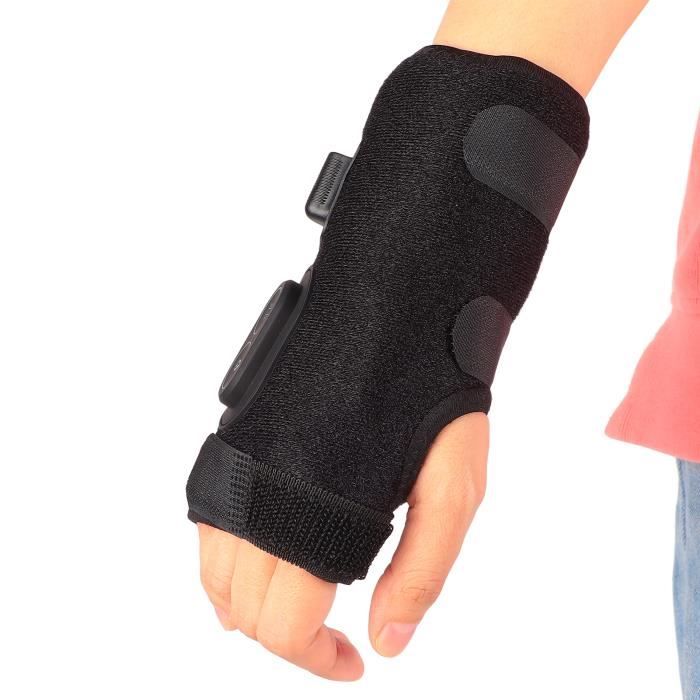 Ceinture en cuir Heart rouge : Ceinture et prêt à porter Femme : Le Temps des Cerises