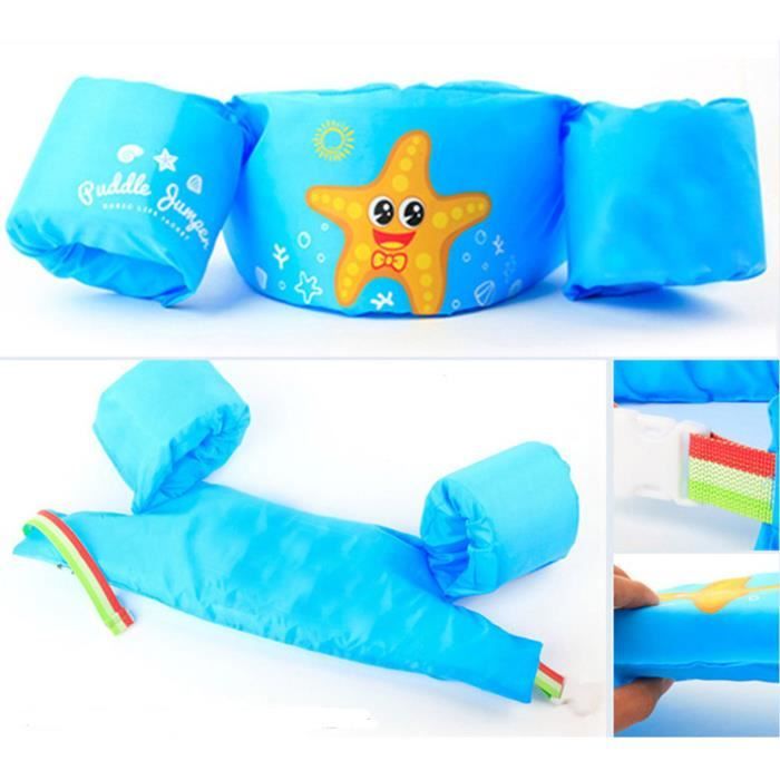 Brassard Enfant Puddle Jumper Deluxe Bouee Bebe Cdiscount Jeux Jouets Brassard Enfant Puddle Jumper Deluxe Bouee Bebe Cdiscount Jeux Jouets