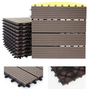 Carrelage Exterieur Achat Vente Carrelage Exterieur Pas Cher