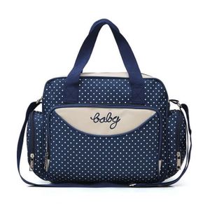 Sac A Langer Cdiscount Puericulture Eveil Bebe Sac A Langer Cdiscount Puericulture Eveil Bebe