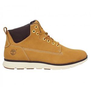 Timberland homme 45