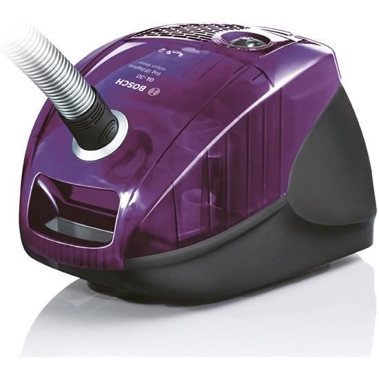 Aspirateur bosch gl on sale 30