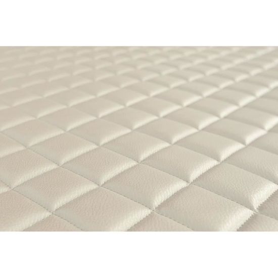 Tapis Mercedes MP4 Beige